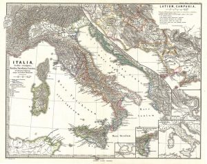 755px-1865_Spruner_Map_of_Italy_before_the_Gauls_and_the_Marsicus_War_-_Geographicus_-_ItaliaGalliaCisalpina-spruner-1865