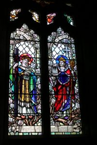 Stained_Glass_Window,_All_Saints_Chebsey_-_geograph.org.uk_-_617255