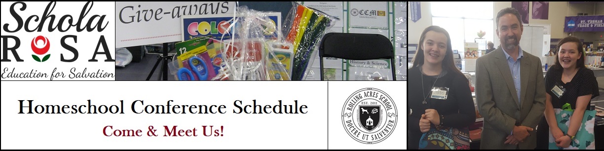 Website Banner.2 Website Banner.2